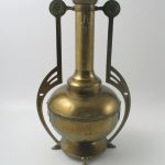416 2132 VASE